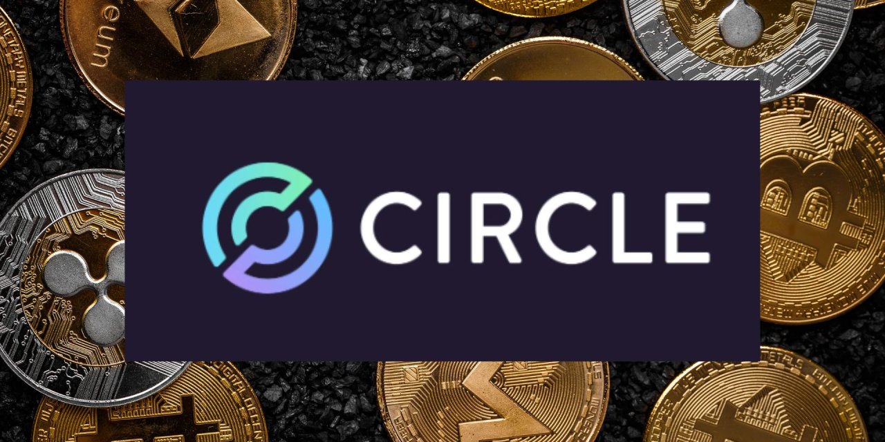 Circle Satılabilir mi? USDC İhraççısı, Coinbase ve Ripple ile Görüşüyor