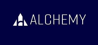 Alchemy, HeyMint’i Satın Aldı: Web3 Giriş Süreci ve Akıllı Cüzdan Teknolojileri Güçleniyor