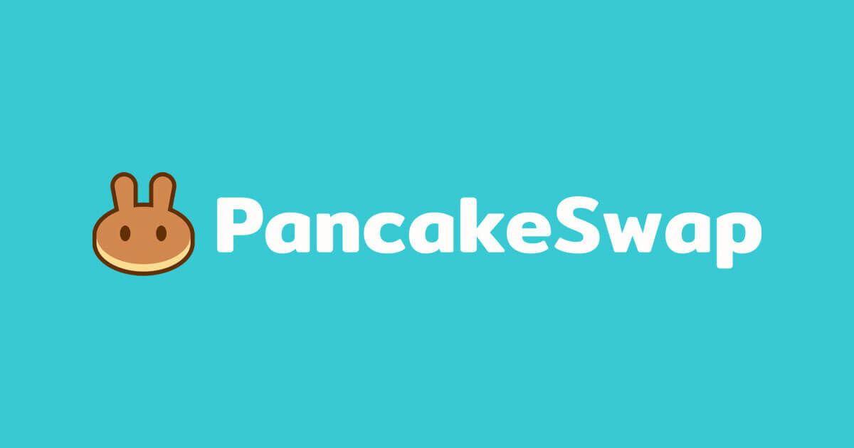 Bu DEX Son 24 Saatte 11,6 Milyar Dolarlık Hacim Gördü: PancakeSwap’tan Rekor İşlem Trafiği!