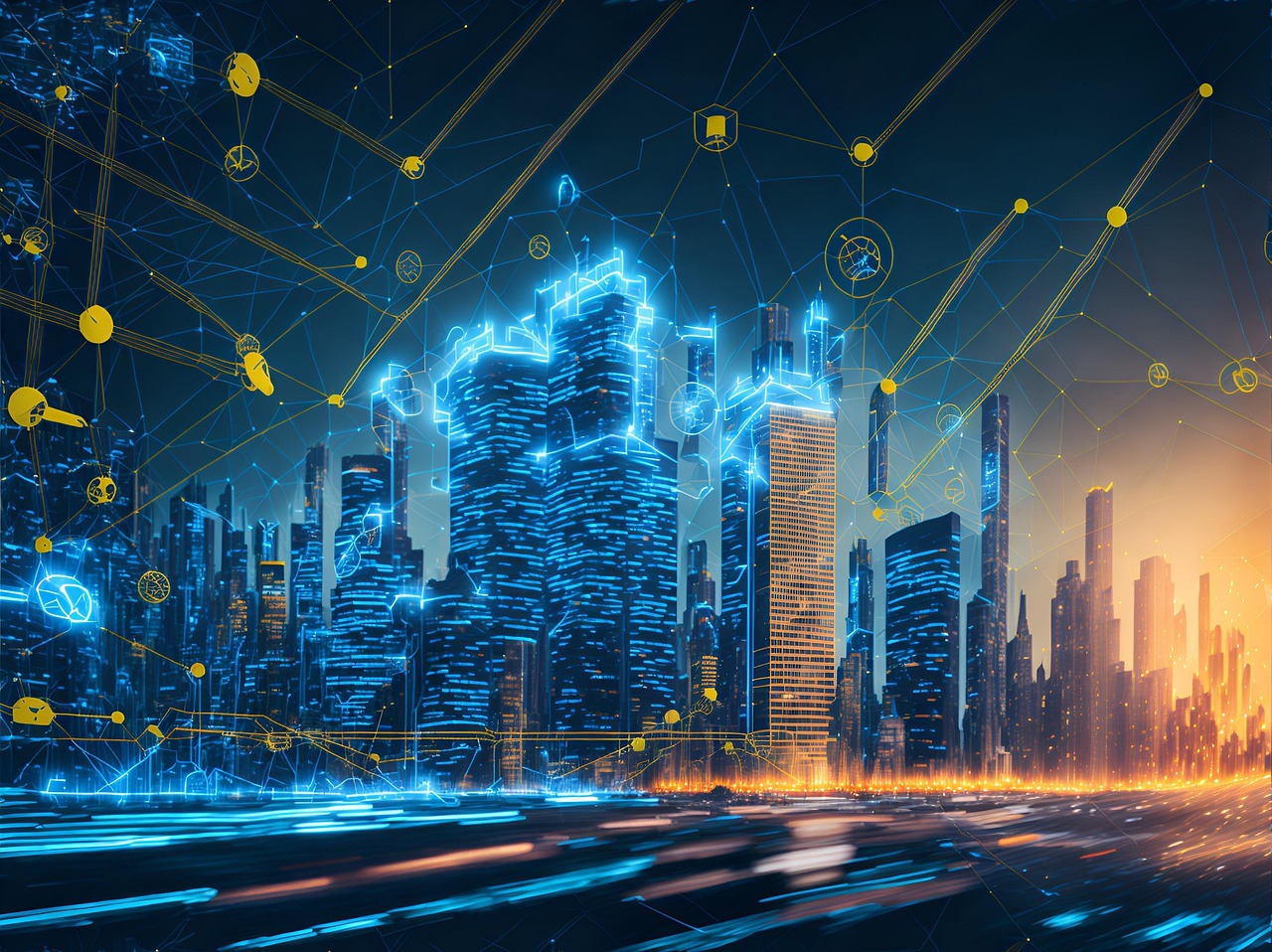 Tony G Co-Investment Holdings, 438 Bin Dolar Değerinde HYPE Token Satın Aldı