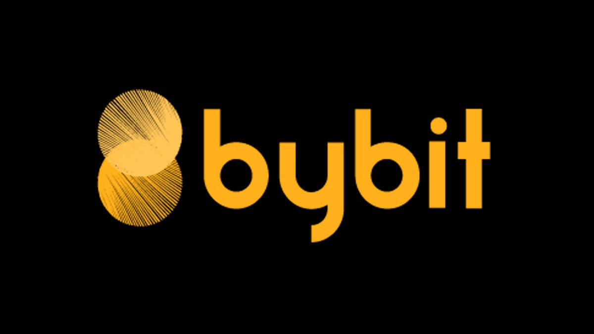 Bybit’ten Üç Altcoin’e Delist Şoku!
