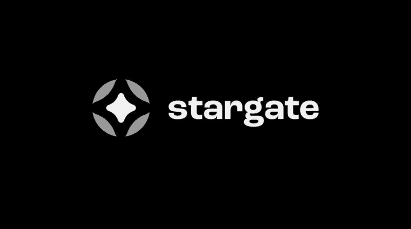 Stargate İçin Savaş Kızışıyor: Wormhole, LayerZero’nun 110 Milyon Dolarlık Teklifine İtiraz Etti