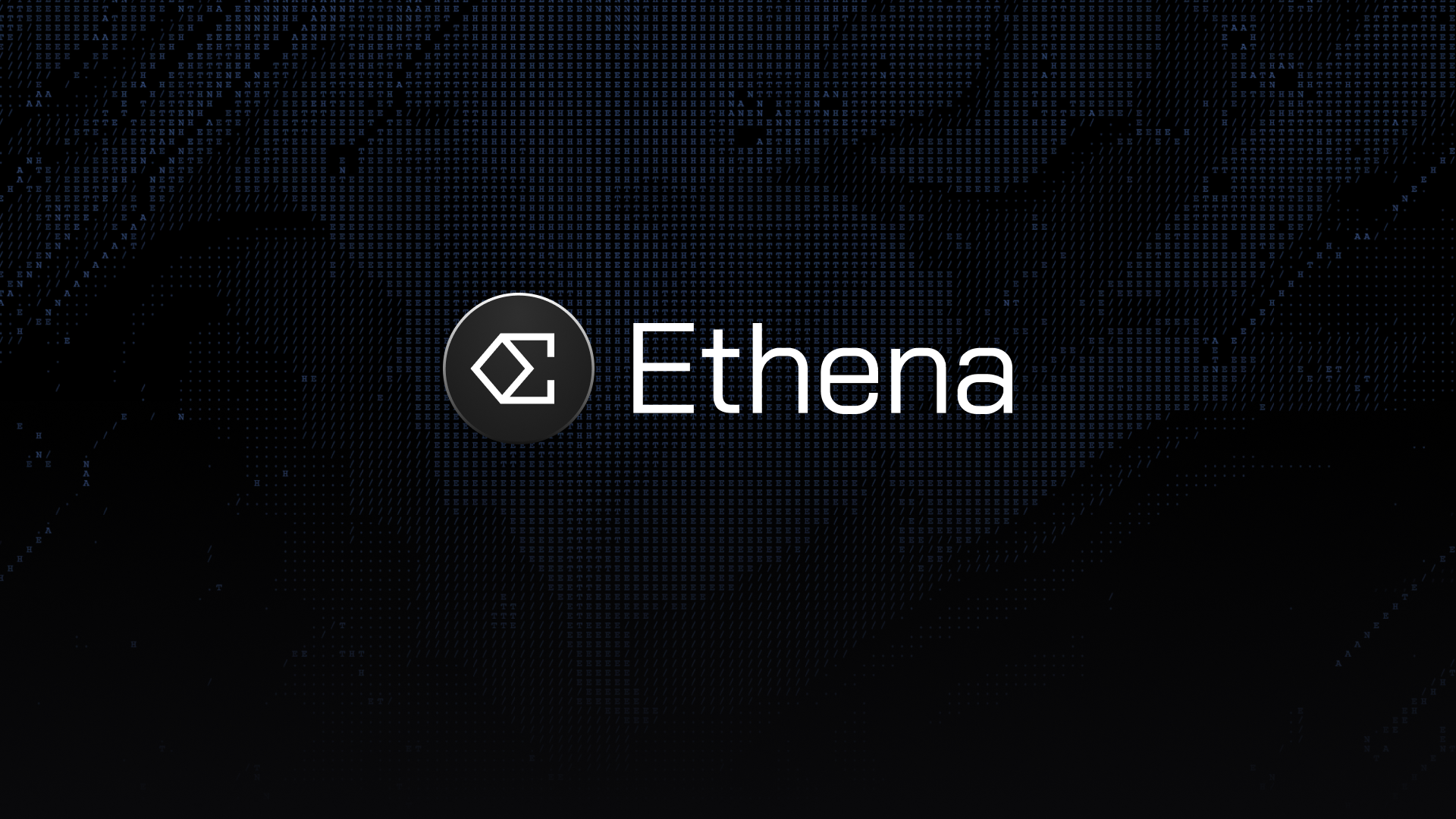 Ethena ($ENA), USDe Arzı 12 Milyar Dolara Ulaştı: Gözler “Fee Switch” Hamlesinde