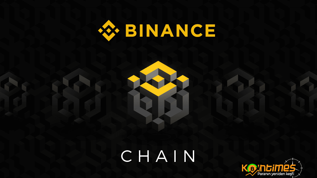 Binance, Justin Sun 'ın Steem'i Devralmasındaki Rolü Sebebiyle Özür Diledi