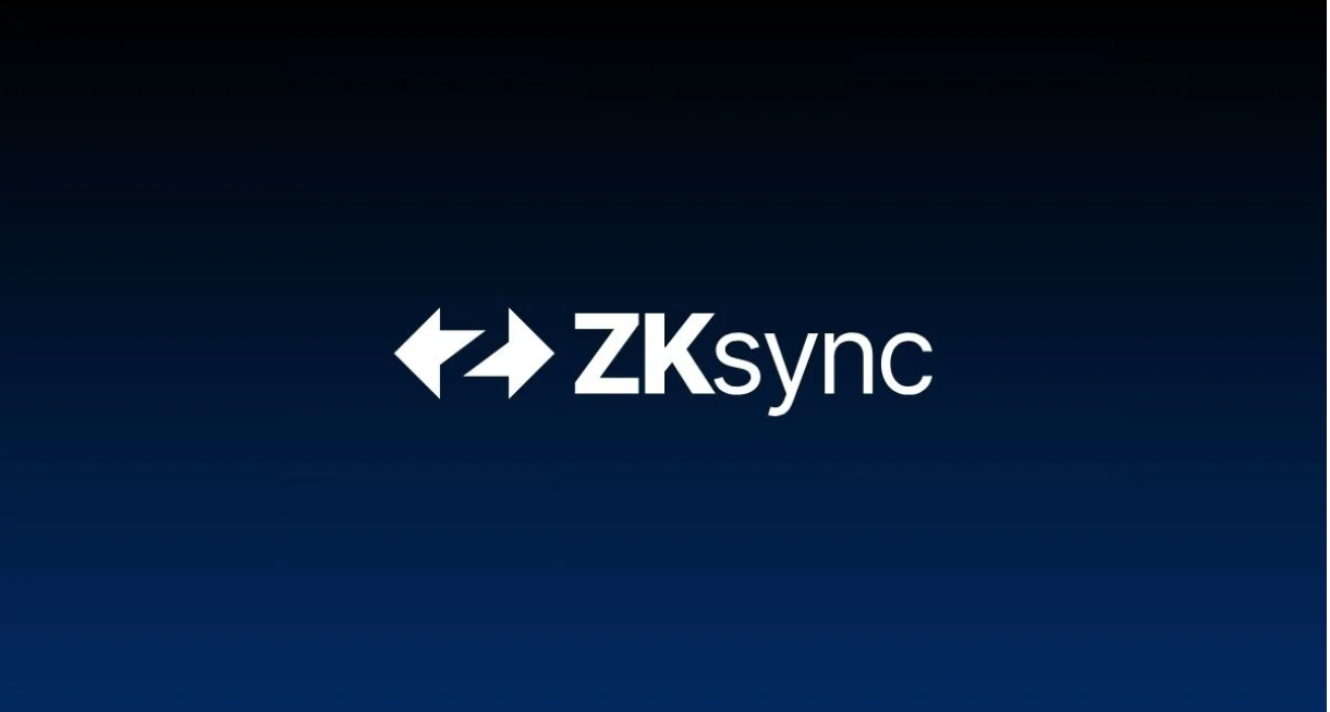 ZKsync’ten Büyük Hamle: Tüm İşlem Ücretleri $ZK Token Geri Alımı ve Yakımı İçin Kullanılacak!