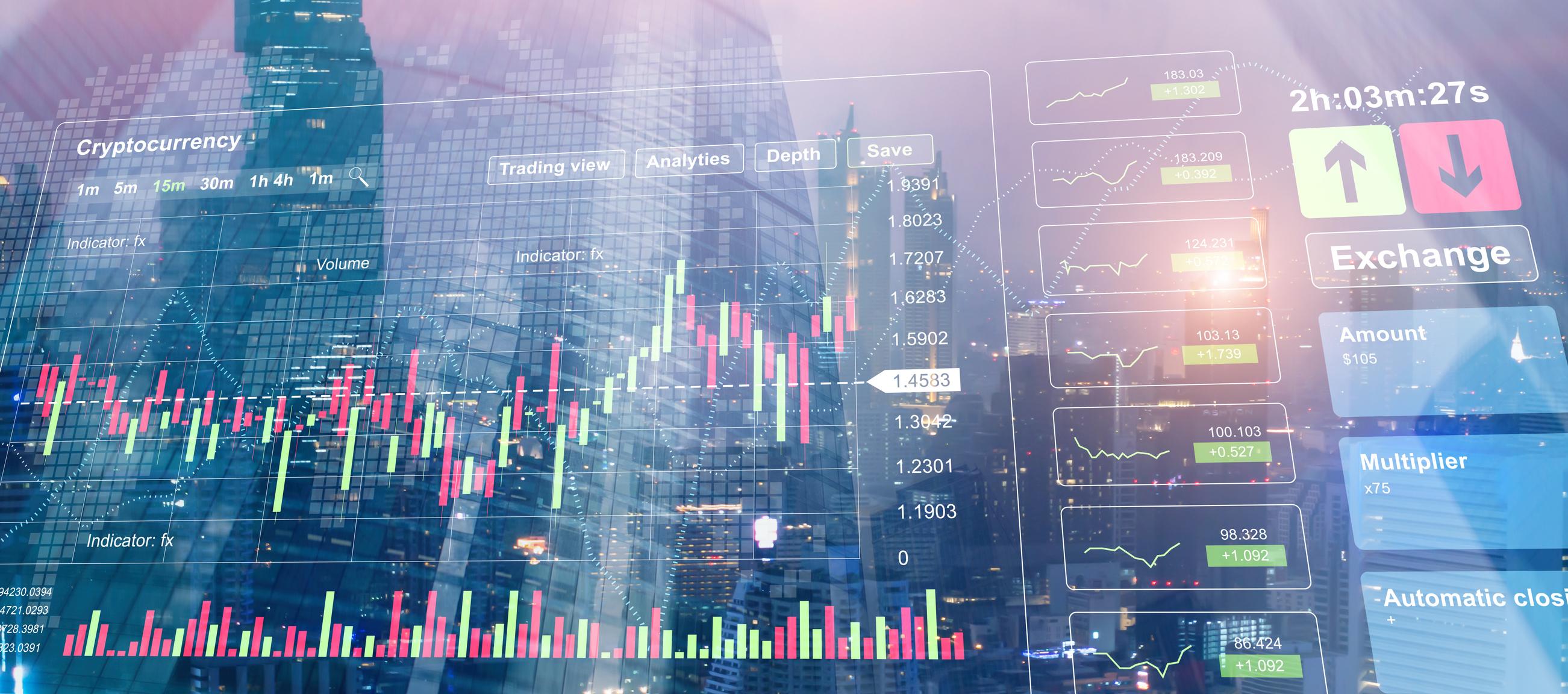 Altcoin Rallisi Tartışmaları Dipte: Sosyal Veriler Güçlü Bir Sinyal mi Veriyor?