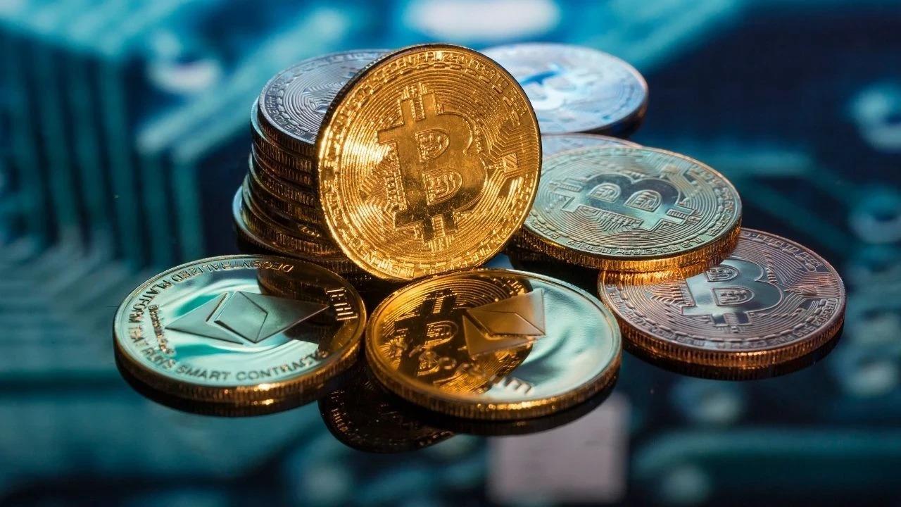 Türkiye'nin En Güvenilir Coin Uygulamaları: 6 Seçenek ve İncelemeleri