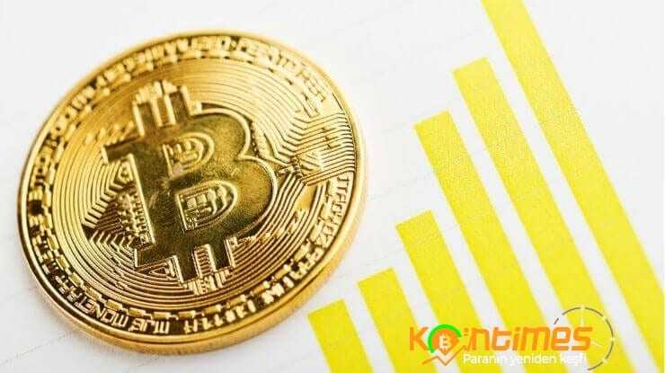 Yarılanmaya İki Ay Kala Bitcoin (BTC) 8.000 Doların Altında