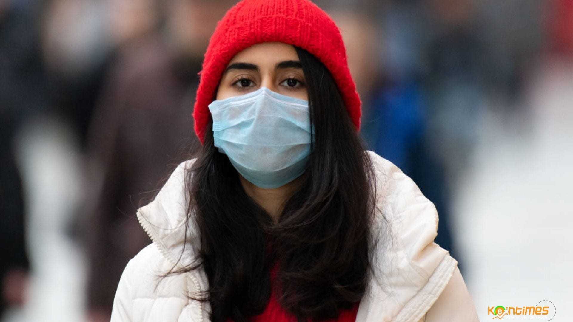 Coronavirüs Pandemi mi? Peki Kripto Paralar Güvende mi?