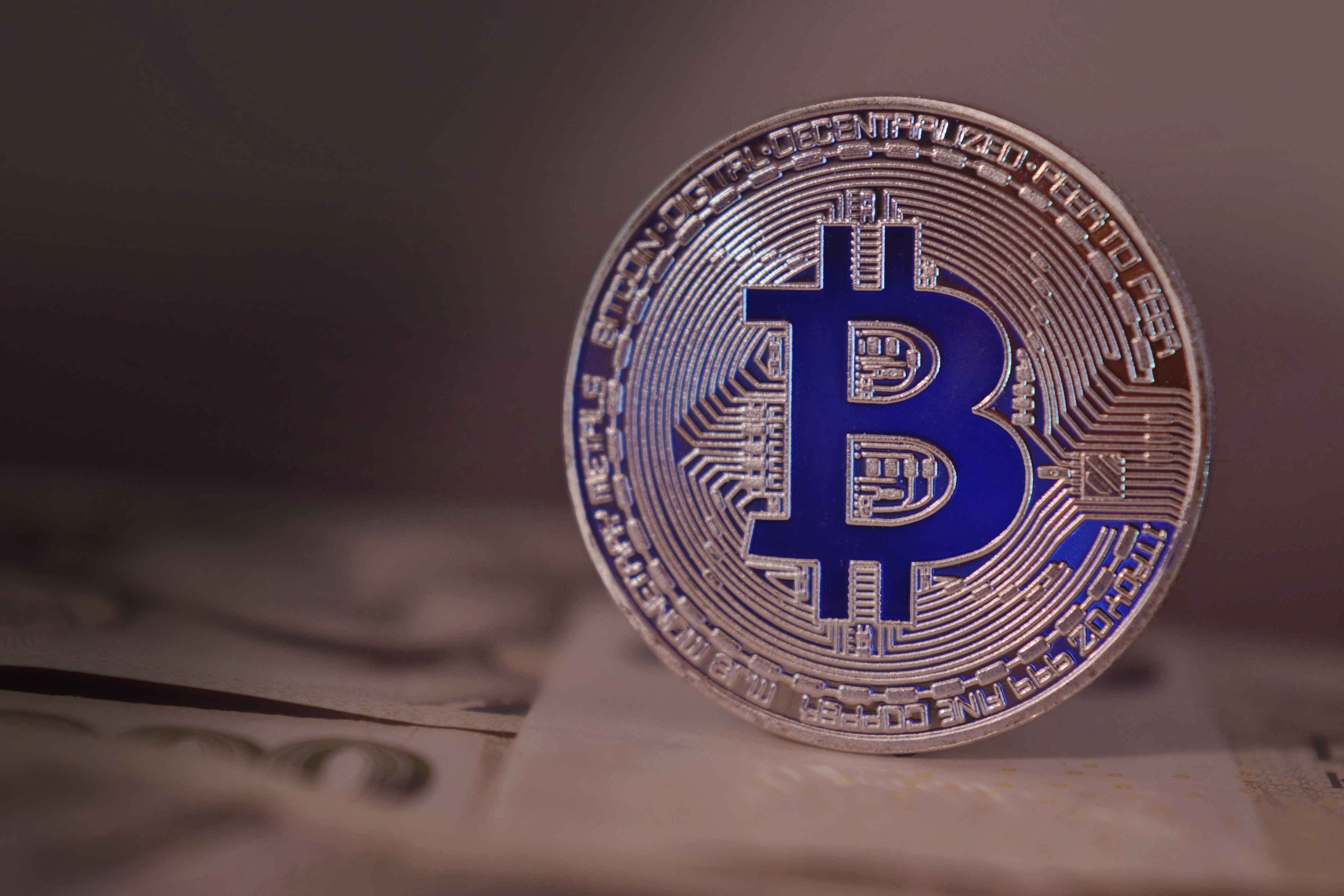 Altcoin Sezonu Tarihe mi Karışıyor? Michaël van de Poppe’den Çarpıcı Uyarı
