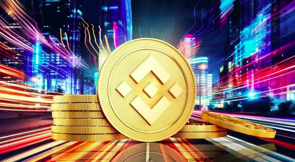 Spot BNB ETF Yarışı Kızıştı: VanEck ve Grayscale’den SEC’e Yeni Hamle