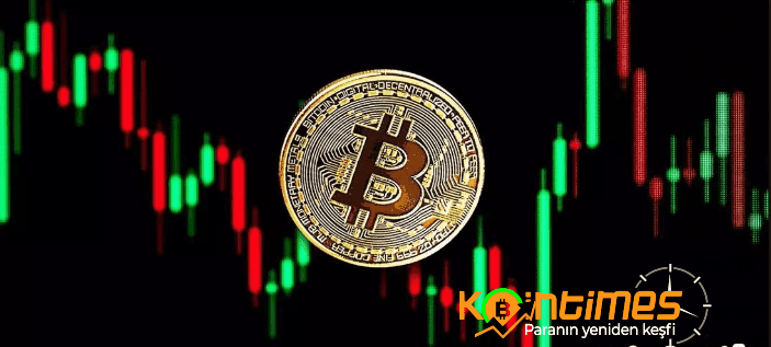 Yerli Kripto Para Borsaları Güven Veriyor mu?