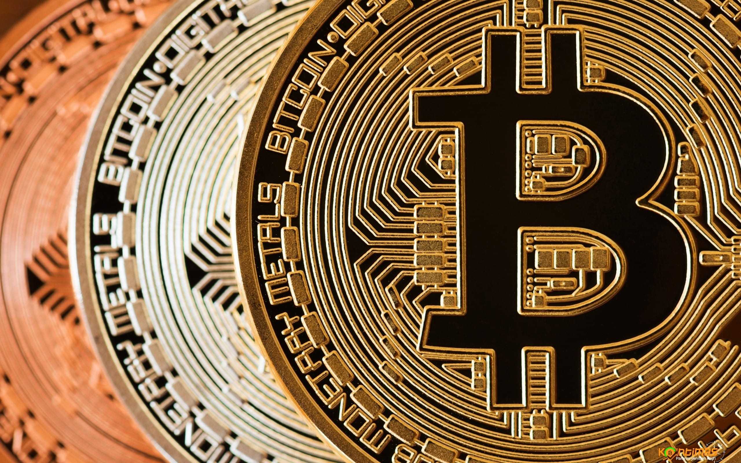 Bitcoin Fiyatı Ne Kadar Yükselecek ?