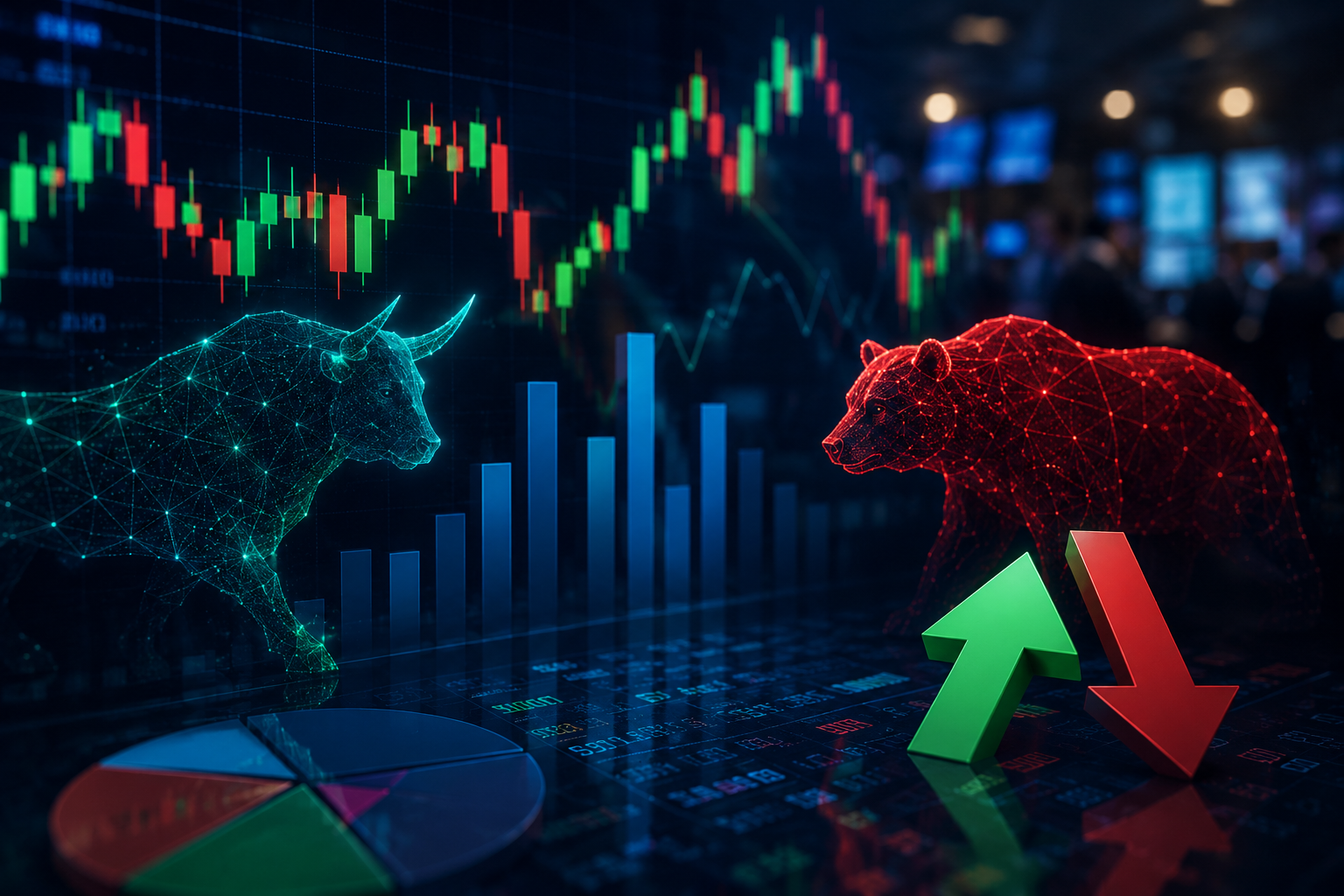 BofA bugün en çok hangi hisseleri aldı?