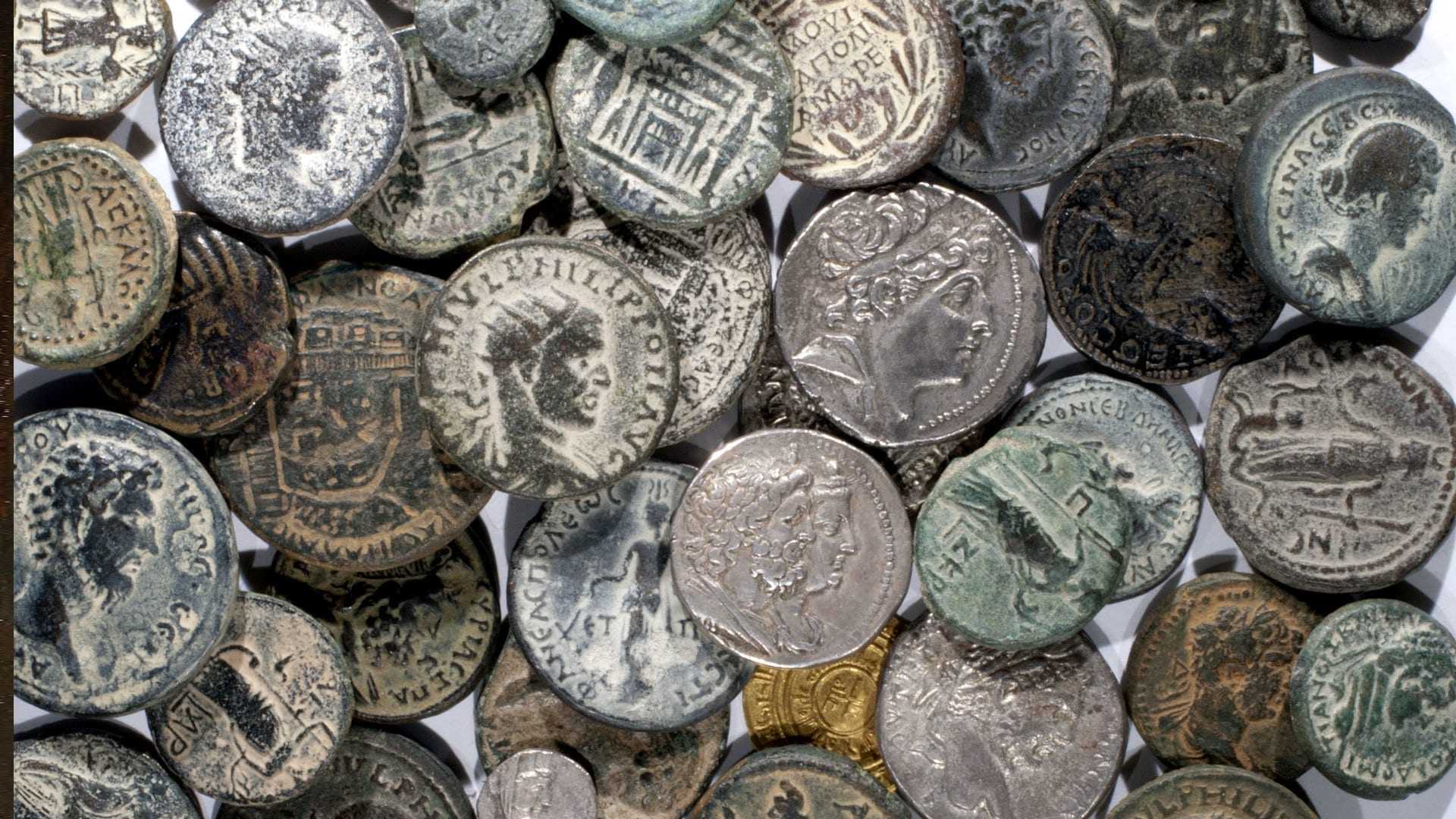 Dead Coin Nedir?