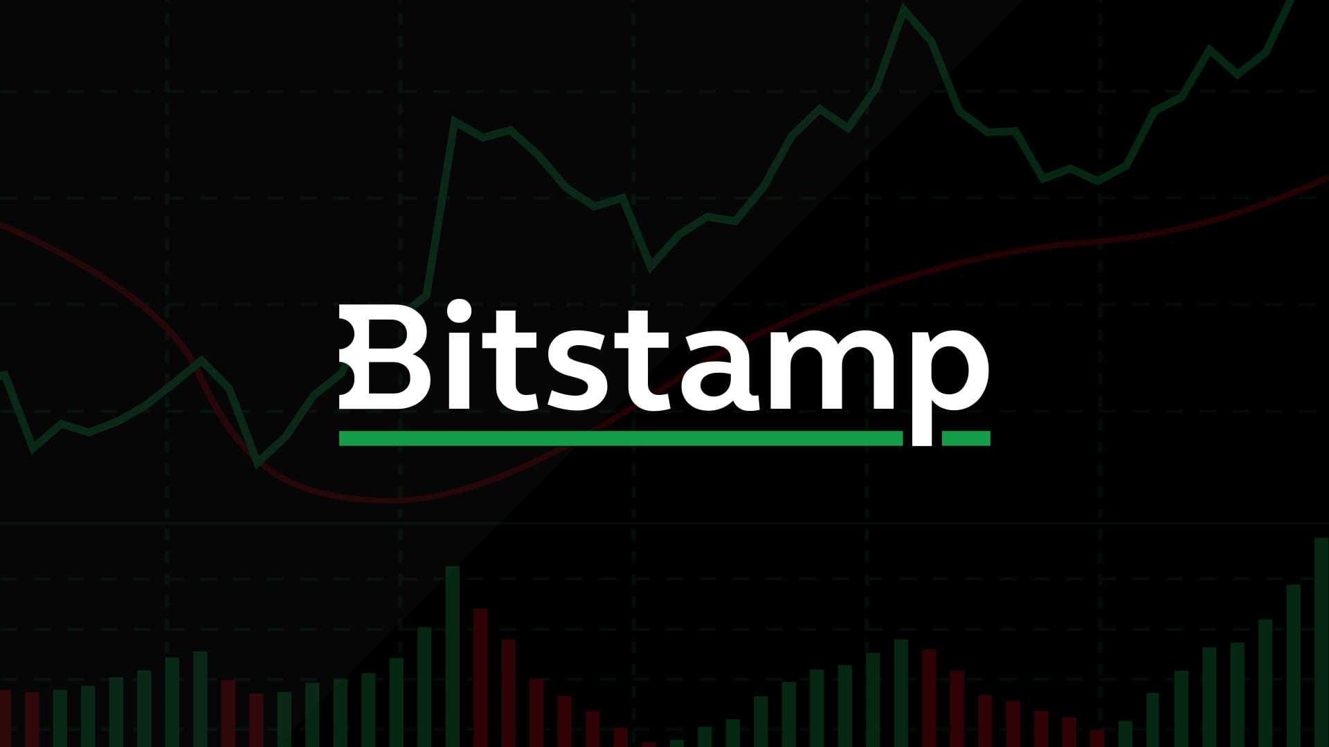 Bitstamp, Singapur'dan Kritik Lisans Onayını Aldı: Küresel Genişleme Hamlesi Hızlanıyor