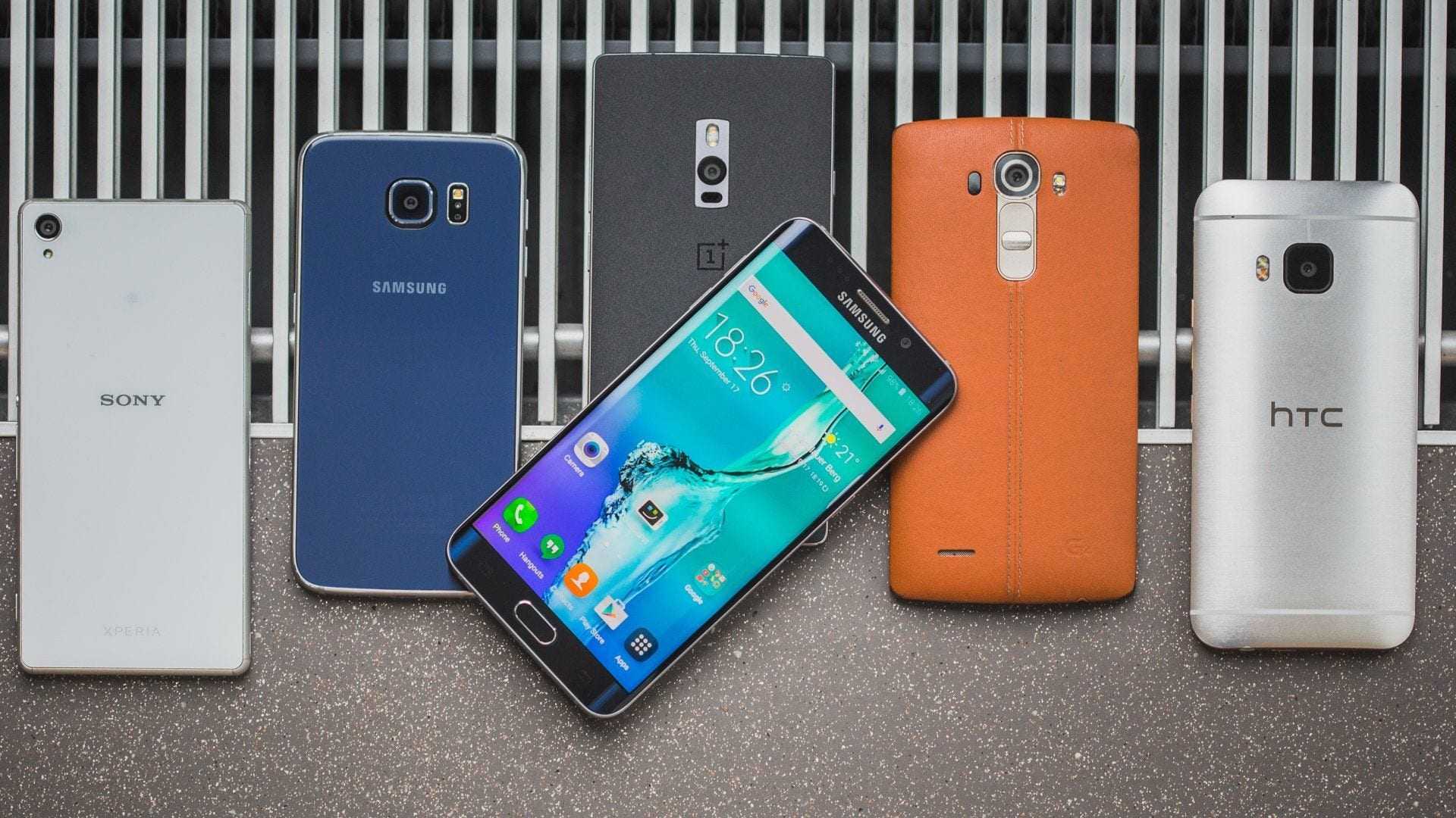 Akıllı Telefonlar Sizi Gözetlemek İçin Nasıl Kullanılır?