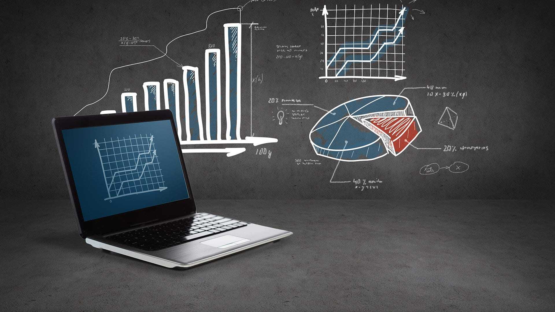 Teknik Analiz Nedir? Nasıl Teknik Analiz Yapılır?