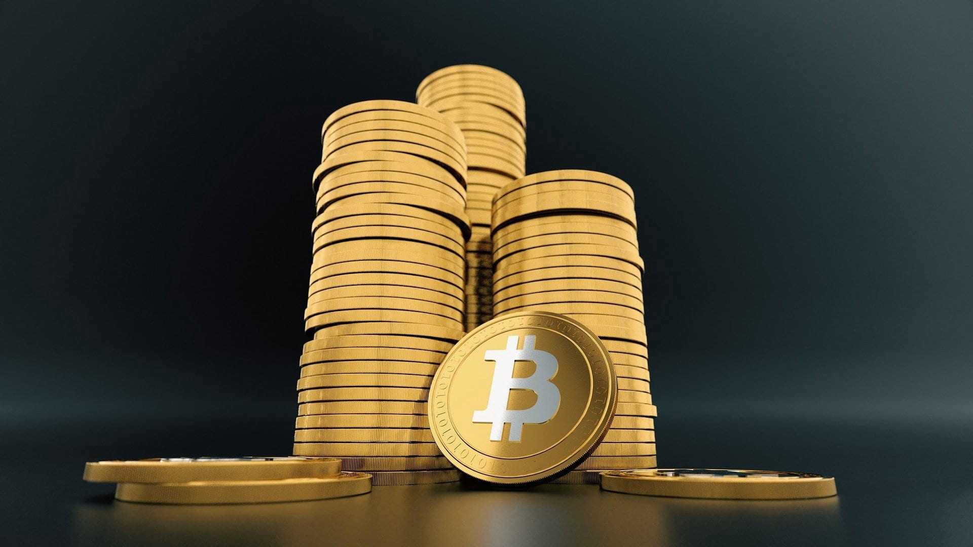Uzman Analist Oğuzhan Şengör’den Bitcoin Analizi