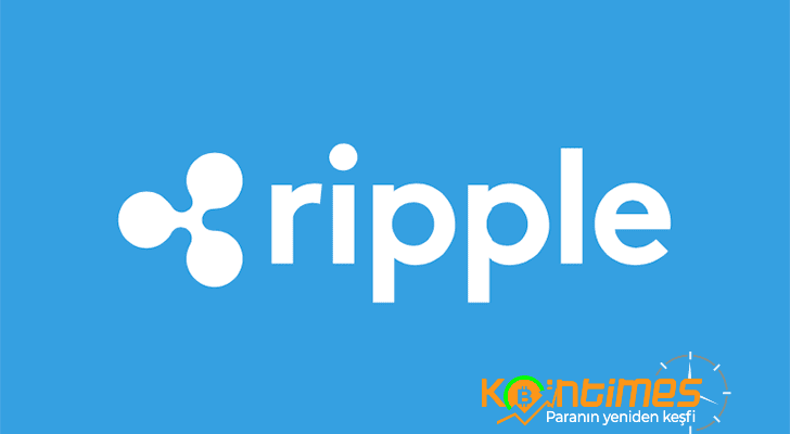 Ripple Yeni Ortaklığıyla 1 Milyon Yeni Kullanıcı Kazanıyor