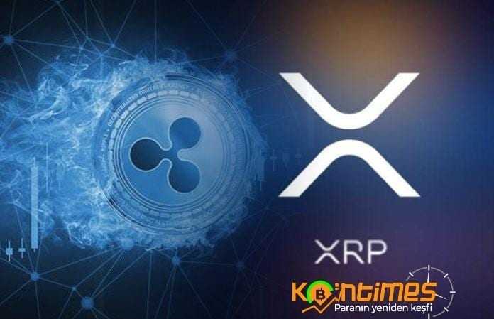 Ripple Yorumları: Ripple Yükselecek mi?