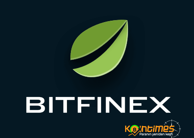 Bitfinex 100'e Yakın İşlem Çiftini Liste Dışı Bırakıyor