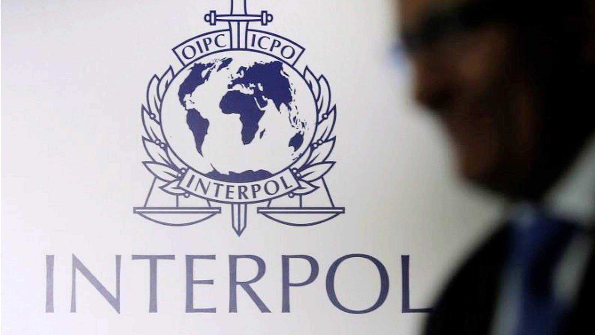 Interpol Karanlık Ağ ve Kripto Suçlarını Hedefliyor