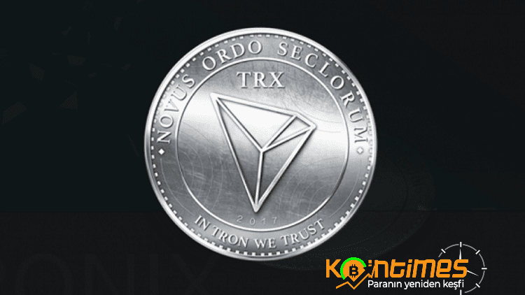 Tron ve BitTorrent STEEM Fiyaskosuna Rağmen Büyüyecek