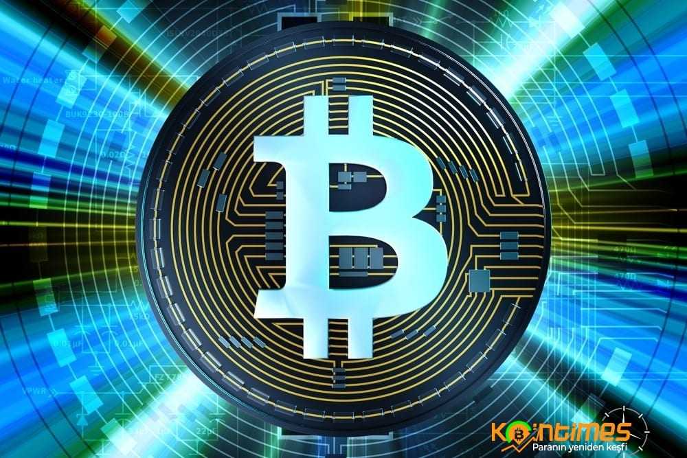 Bitcoin (BTC) Önümüzdeki Hafta Yeniden 4200 Doları Test Edebilir