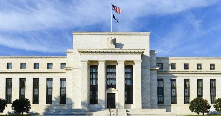 FED'in Teşvik Planı Bitcoin 'i Canlandıracak mı?