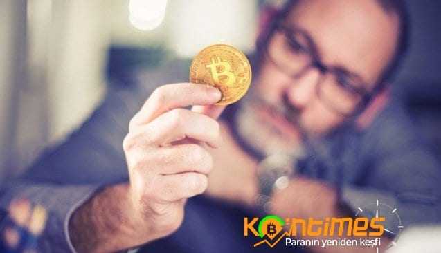 Kripto Para Taktikleri İşe Yarıyor mu?