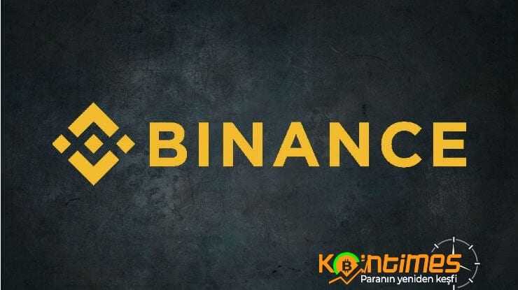 Binance Futures BitMEX'i Geride Bıraktı