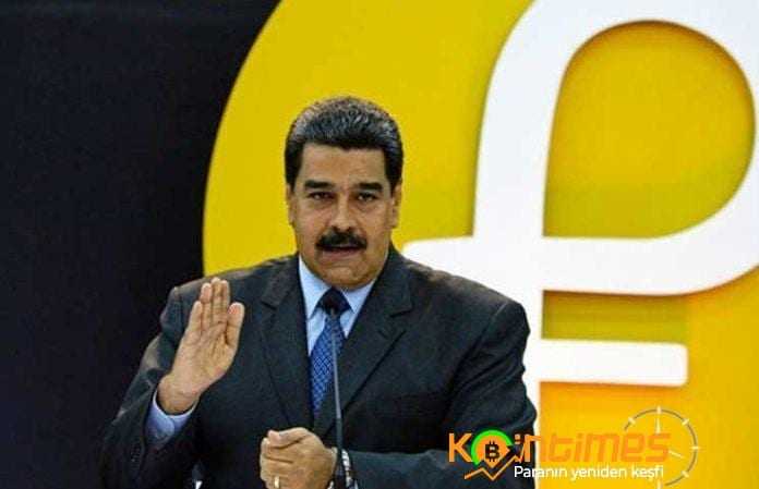 Litecoin Yükseliyor, Sebebi Venezuela Olabilir mi ?