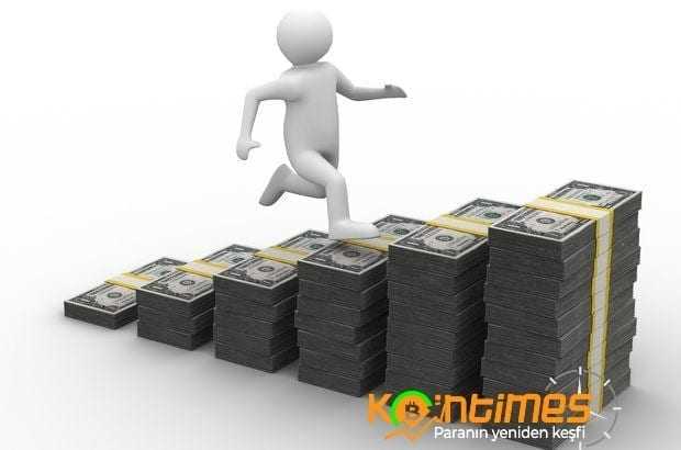 Kaldıraçlı İşlemlerde Dikkat Edilmesi Gerekenler