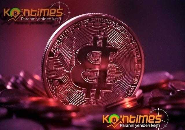 Ünlü Kripto Para Borsası Araştırdı: Bitcoin Fiyat Tahminleri Neler?