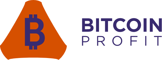 Bitcoin Profit nedir ve nasıl kullanılır?
