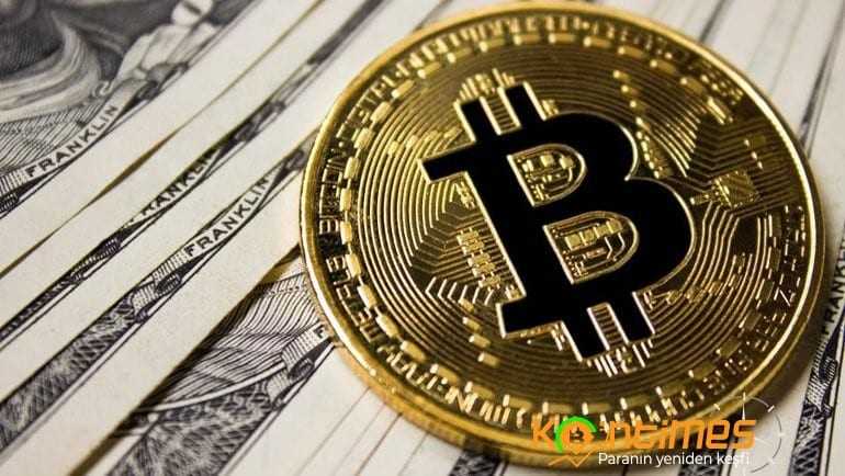Kripto Para Nasıl Alınır?