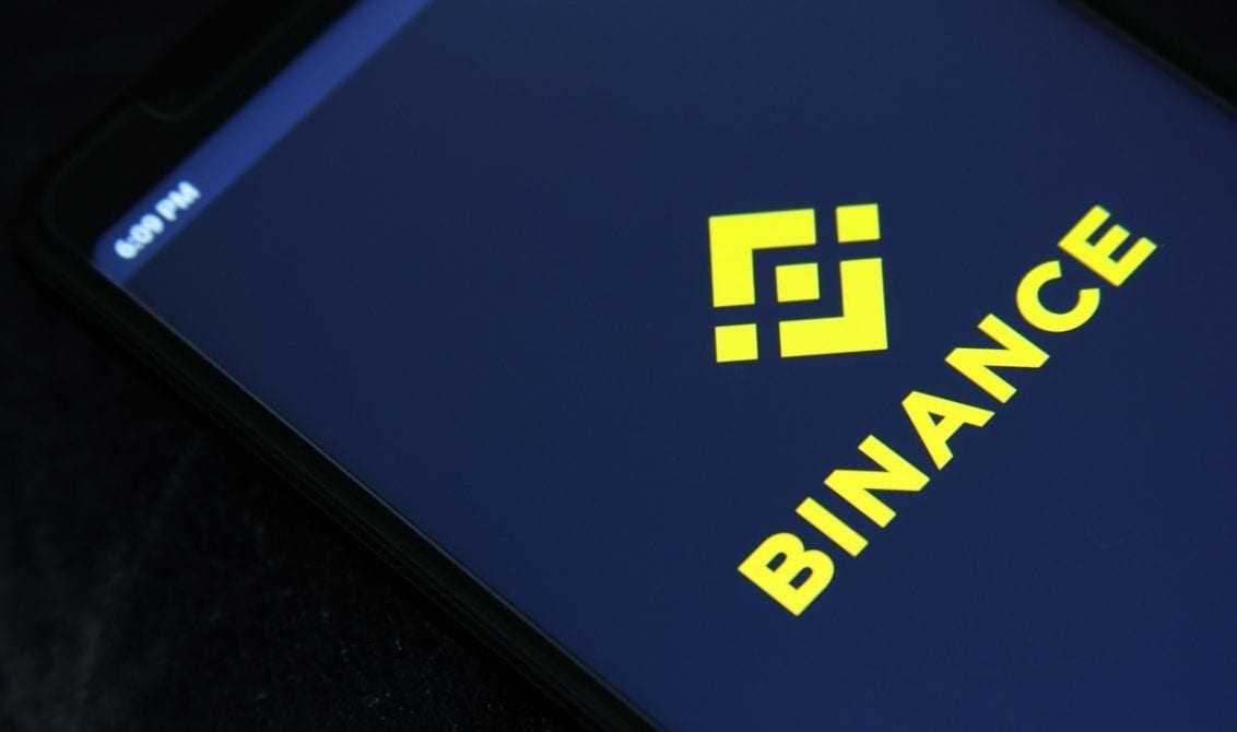 Binance 9 Kripto para çiftini delist edecek