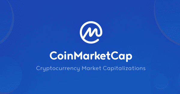 Binance, Coinmarketcap'ı Satın aldı