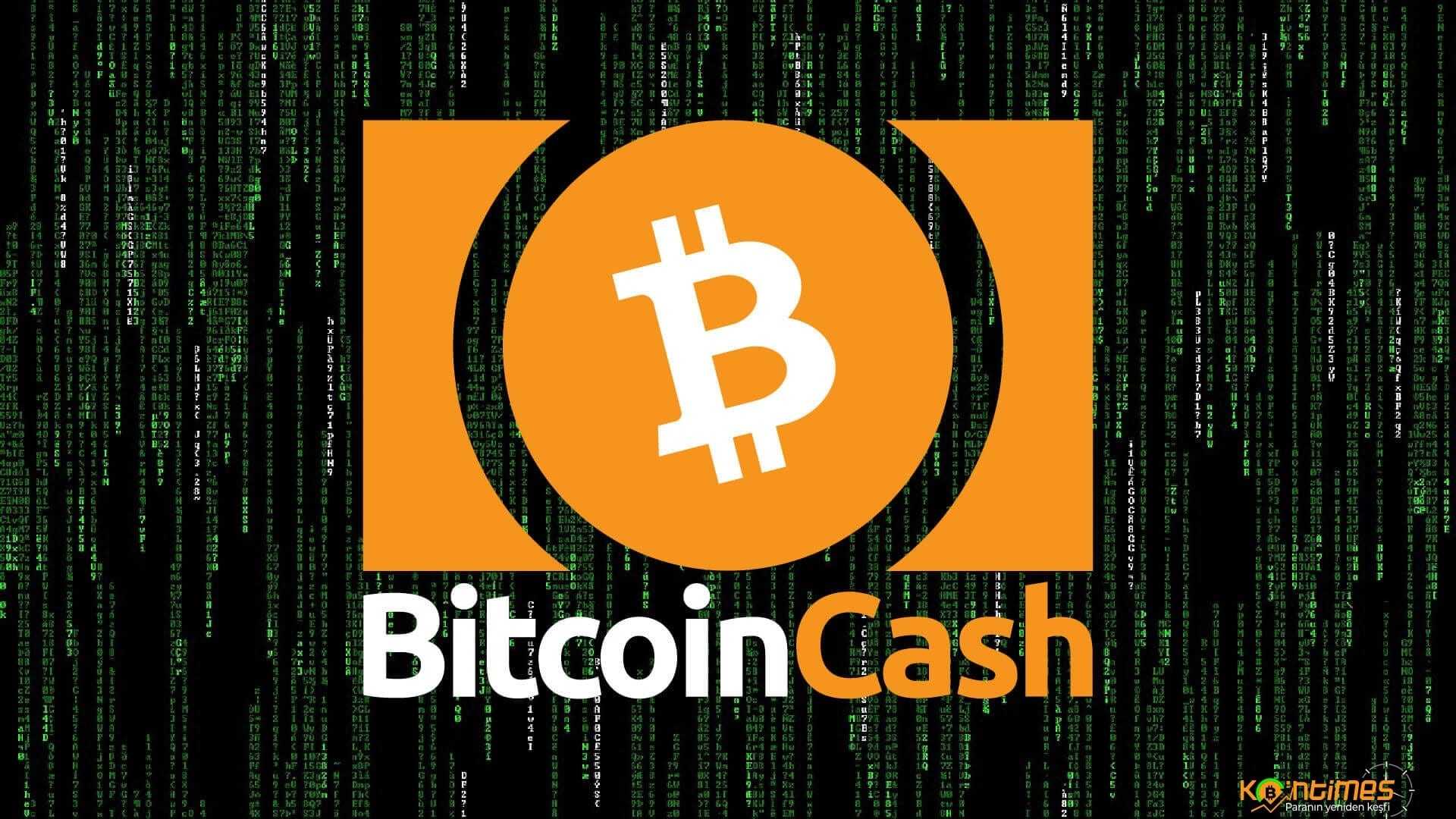 Kısa Vadeli Bitcoin Alıp Satanlar Nelere Dikkat Etmeli?