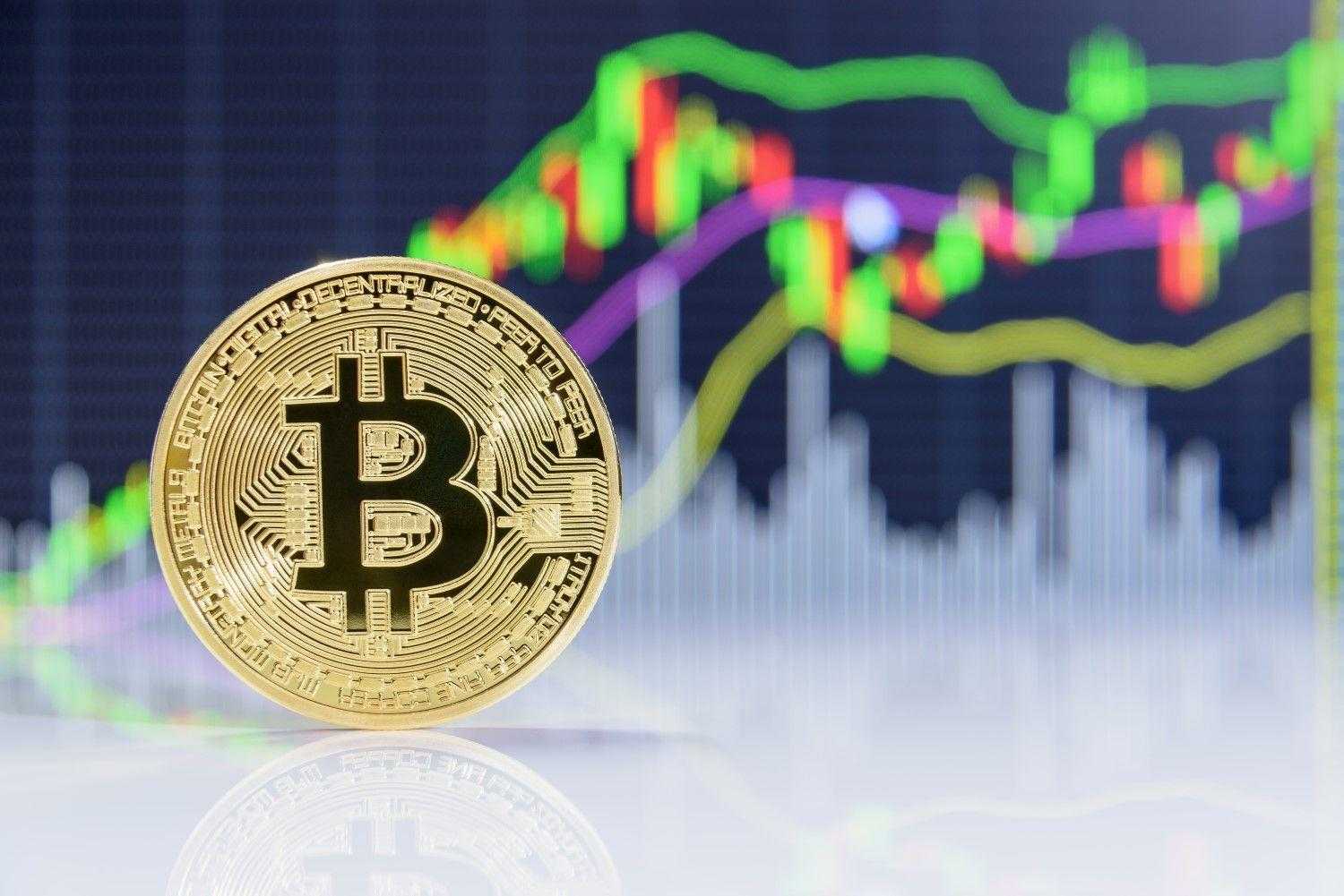 Bitcoin (BTC) yeniden 20.000 doları görebilecek mi?