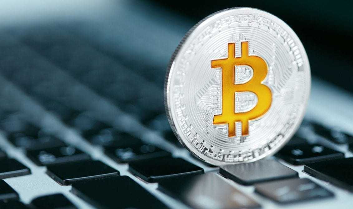 Ünlü Analist Selcoin: Bitcoin ve Piyasayı Yorumladı