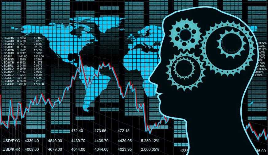 Borsa Trend Çeşitleri Nelerdir?