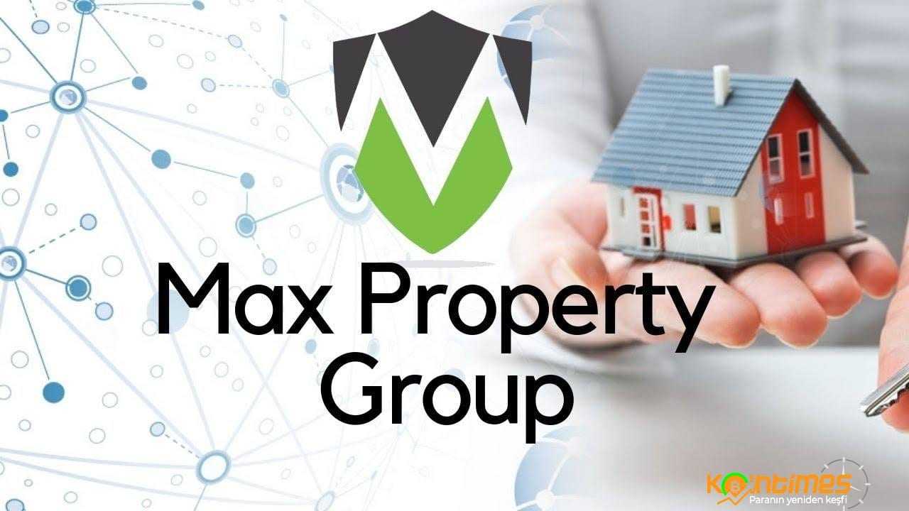 MPG Token Nedir?