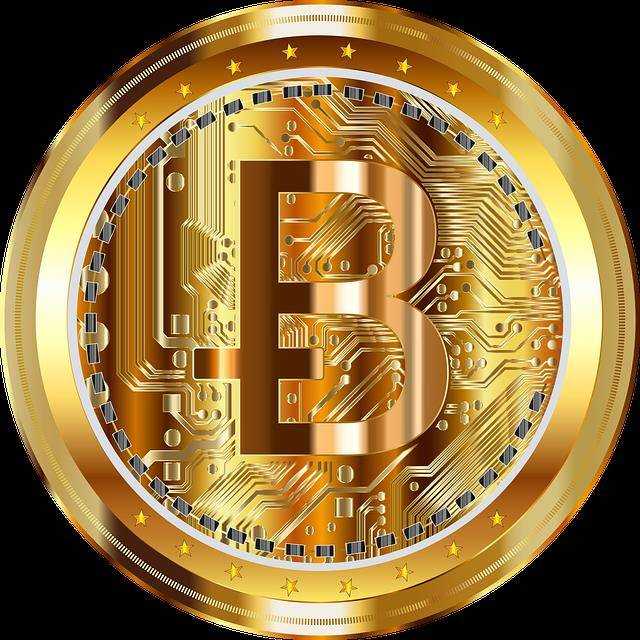 Kriz Nedeni İle Bitcoin, Piyasa Hacminin %90’ını Elde Edecek İddiası