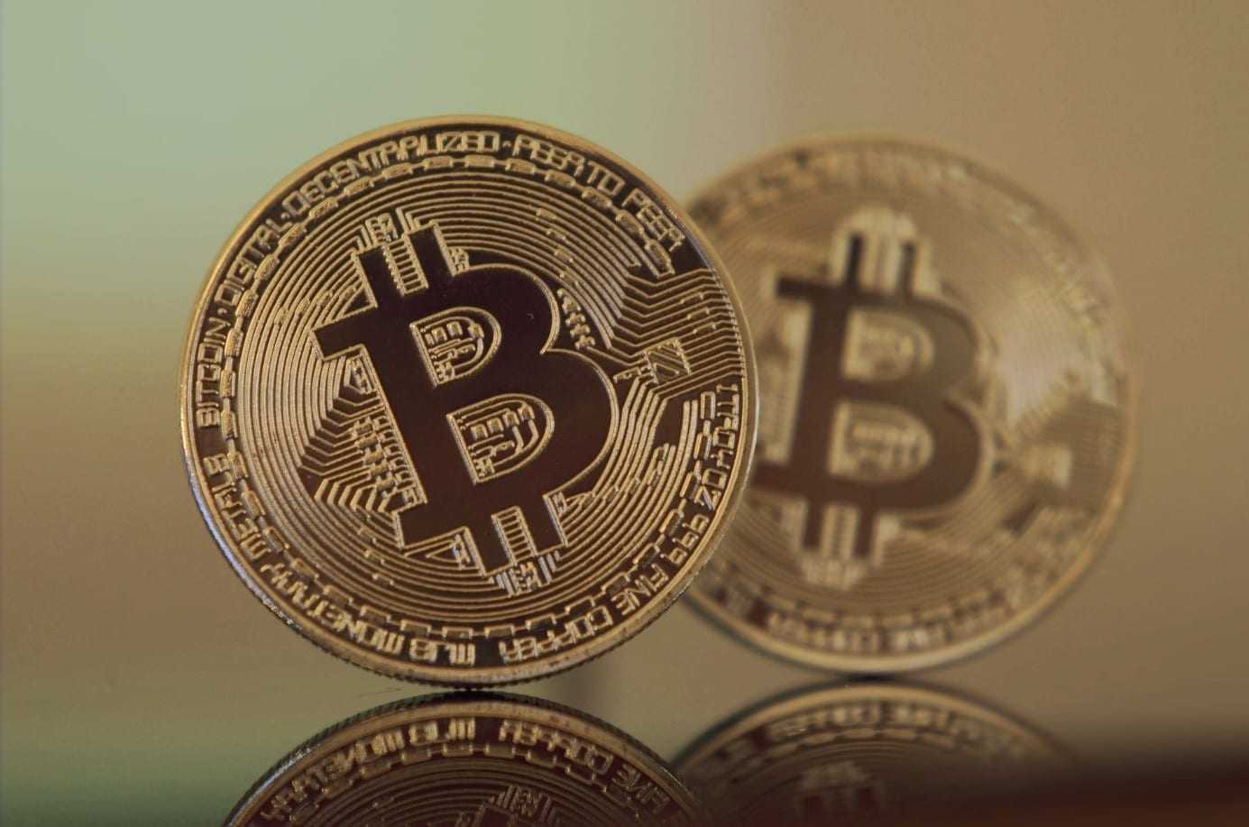 Kripto Para Piyasası Sallanıyor! 2020’nin İlk Çeyreğinde Kripto Para Borsası Neler Gördü?
