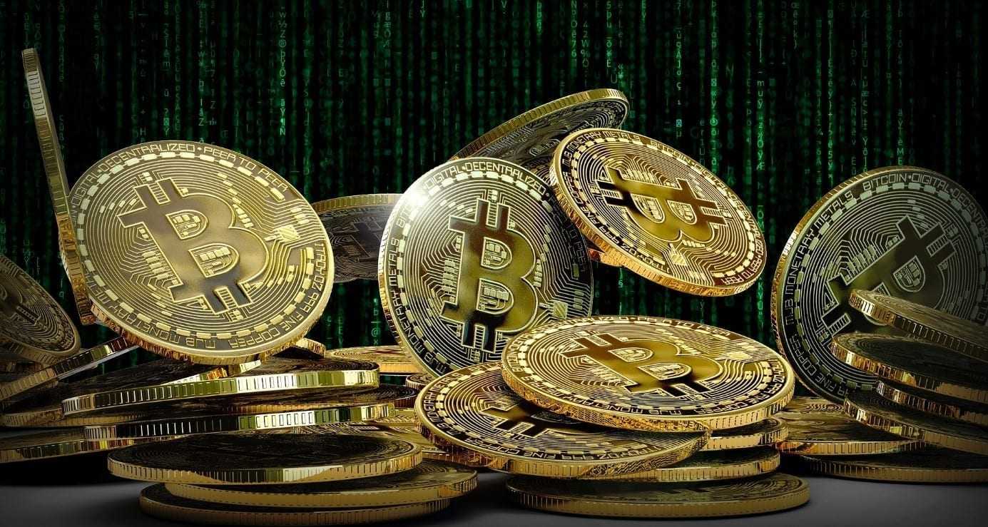 Kripto Para Dünyası Yükseliş Beklenen Kripto Para Birimleri Hakkında Konuşuyor !