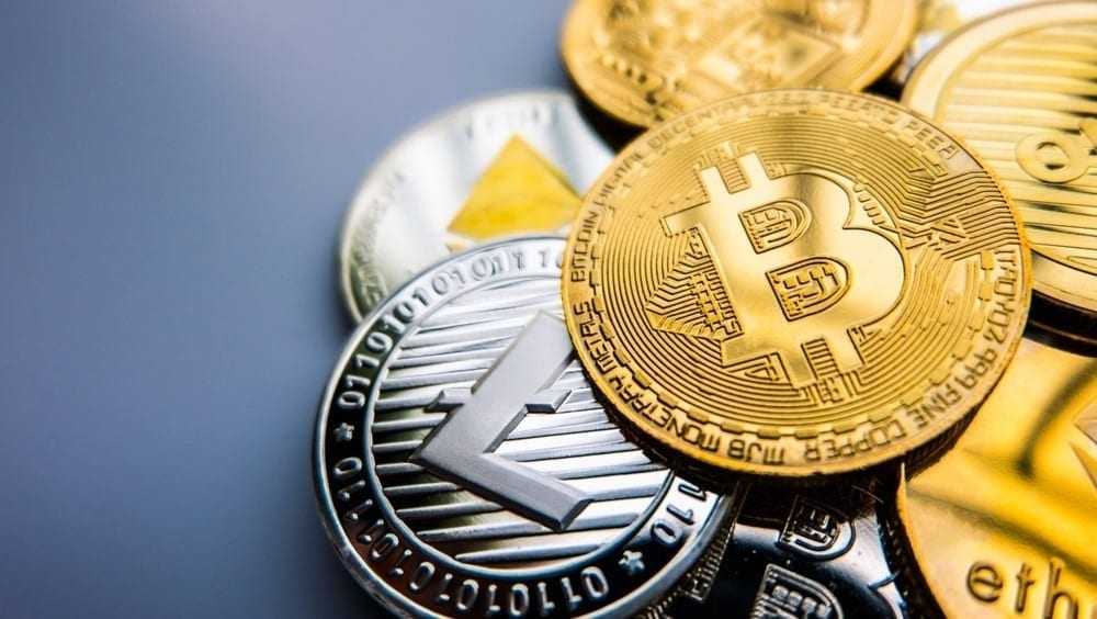Kripto Paralarda Lending Nedir ve Nasıl Yapılır?