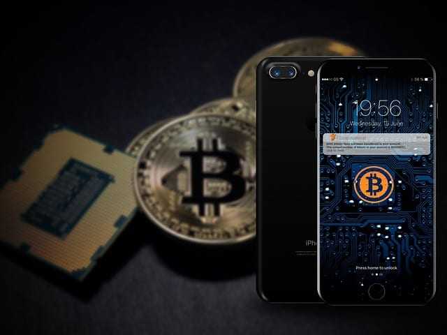 Bitcoin Cüzdanı Nedir? Bitcoin Cüzdanı Ne İşe Yarar?
