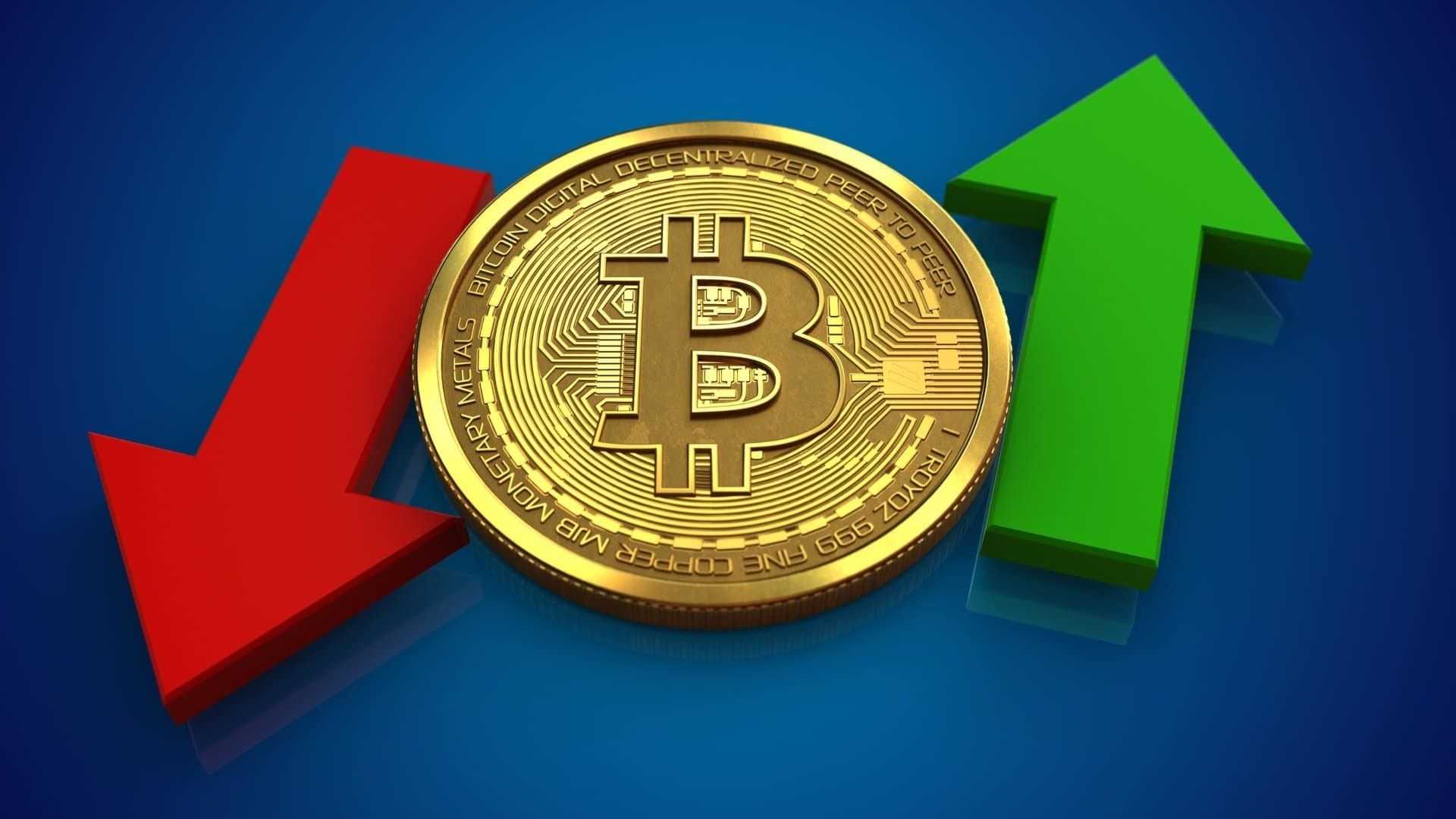 Borsada Trade Yaparken Dikkat Edilmesi Gerekenler